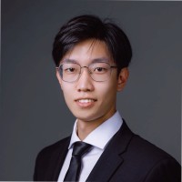 Fan Feng