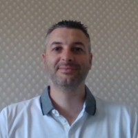 Thibaut FORTIER-QUANTIN