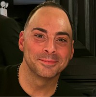 Dean Difronzo