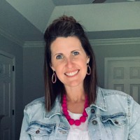 Carrie Coleman