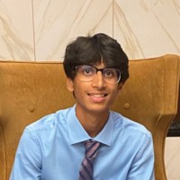 Kalan Patel