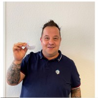 Marc-Oliver Heißler