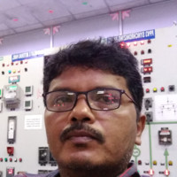 Sujit Shekhar Behera