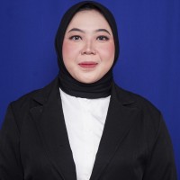 Selsa Silfiana Humami