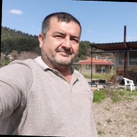 SERDAR Pehlivan