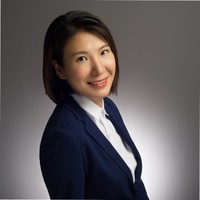 Liu Yang