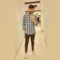 Rishi Singh
