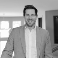 David Schmidt