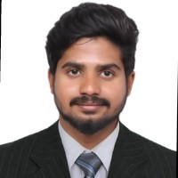 Sai Surya Hemanth Koppisetti