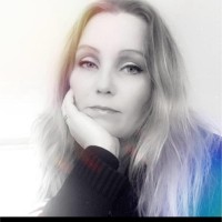 Therese Bergstrand