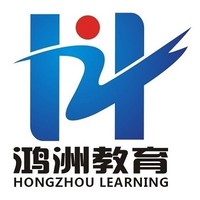 Ryan Hongzhou Learning