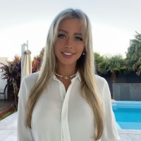 Hollie Brodribb