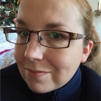 Stacey Leclerc