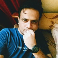 Gurpreet Bhatti