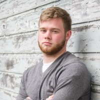 Harrison Hintz