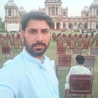 Aqeel Ur Rehman