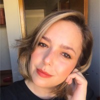 Natalia Nascimento Nogueira