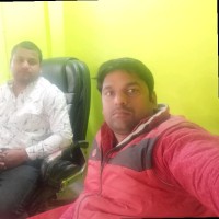 Vijay Kumar Dwivedi Vd54780