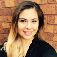 Nicole S. Ramos