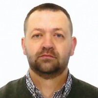 Ernesto Jiménez Robledo