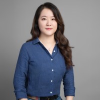 寻常Cheer Li