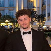 Luke Penn