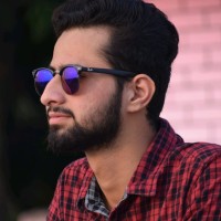 Vinay Hans