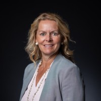 Laura Martin