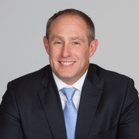 Devin Murray