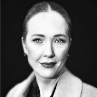 Emma Mossberg
