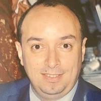Oussama El Amine El Bakkali