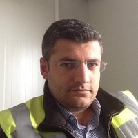 Murat Akdeniz