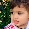 Muzammal Bajwa