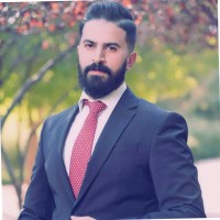 Feras Samir
