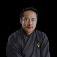 Dorji Nima