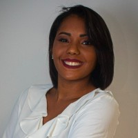 Rhayanne L.