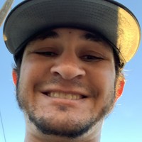 Cody Thompson