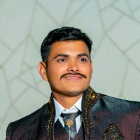 akash alhat