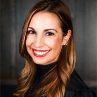 Lindsay Harrer