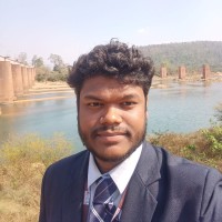 Rajesh Kumar Majhi