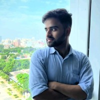 Sidhant Yadav
