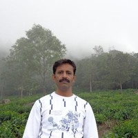 Qaiser Khan