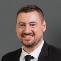 Silviu Popovici
