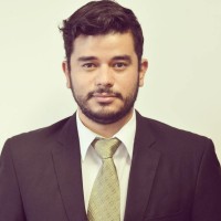 Dihego Luk