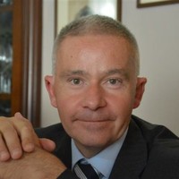 Stefano Manenti