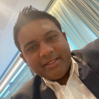 anshul saxena