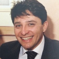 Enrico Galli