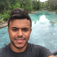 Minha Vida Neto Prado