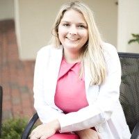 Megan Hartwig