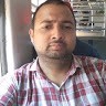 Ramsingh Chauhan